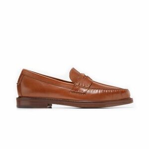 Cole Haan Grand Loafers